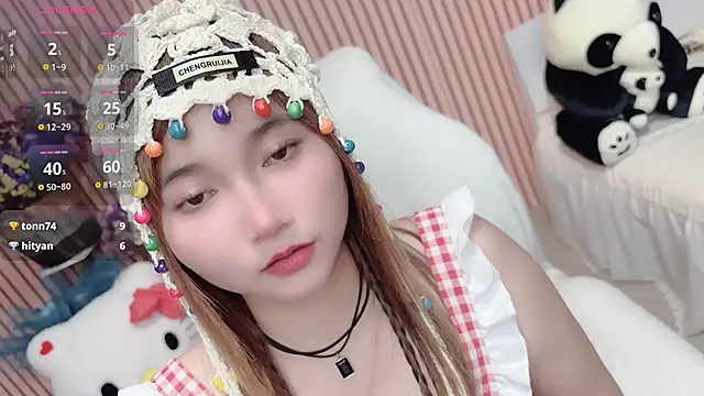 di-or- 现场XXX聊天