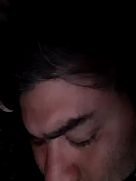 Živý XXX chat 12Paradarte