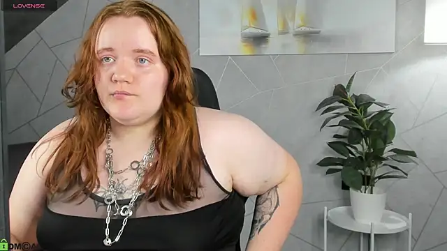 Angela_Cole Chat XXX in diretta