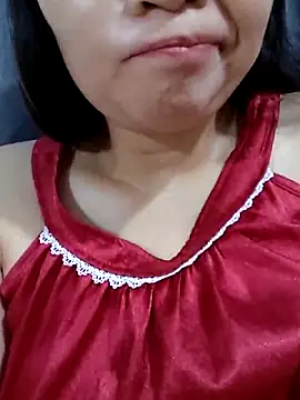 2_sexxxのライブXXXチャット