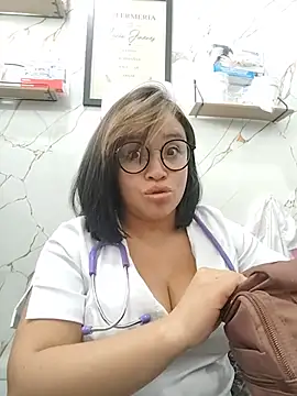 Melany-1 live XXX chat