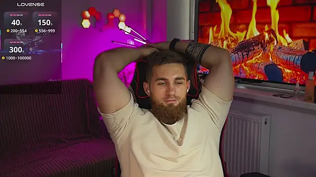 دردشة Sweeet__boy الجنسية المباشرة