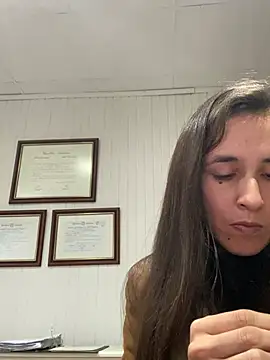 pili6263 – Live XXX-chat