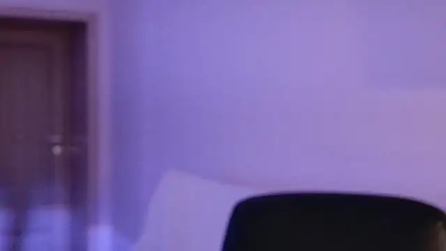 XXX chat uživo modela RaileReed
