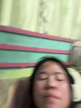 xxdreamgirl69's Live XXX Chat