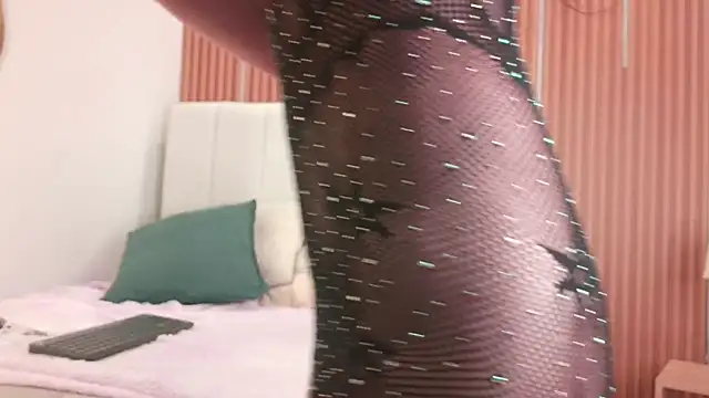 KimSensual_ Chat XXX live
