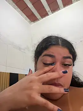 Chat +18 de euseila98 ao vivo