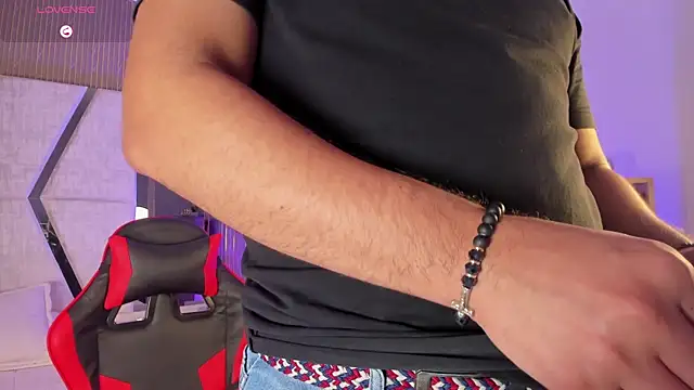 دردشة Axel_grey_ الجنسية المباشرة