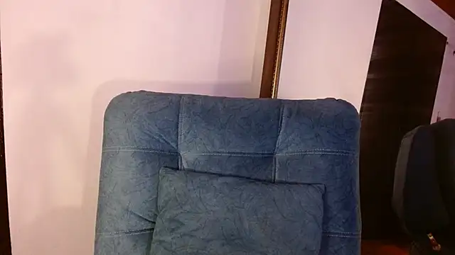 Abril_gapn Live XXX chat