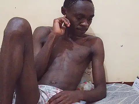 StudentTenInch Live XXX Chat