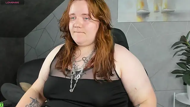 Angela_Cole XXX чат на живо