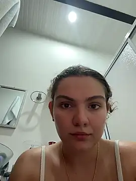 Chatroom XXX en direct de Eva_stark10