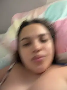 Chat +18 de Colibri_xxx ao vivo