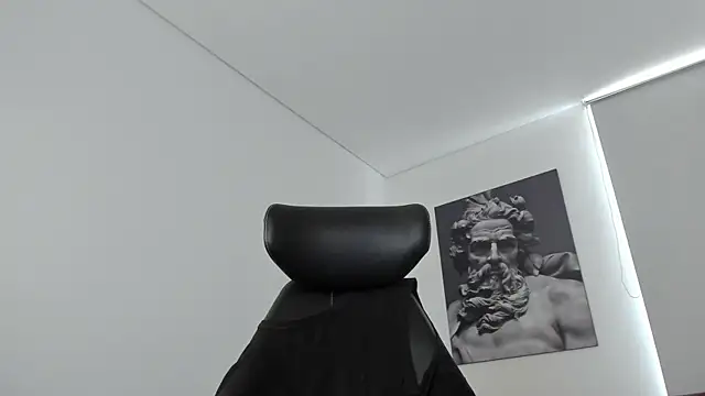 simonleon27 라이브 XXX 채팅