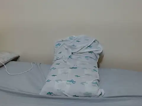 queen_ema1's Live XXX Chat