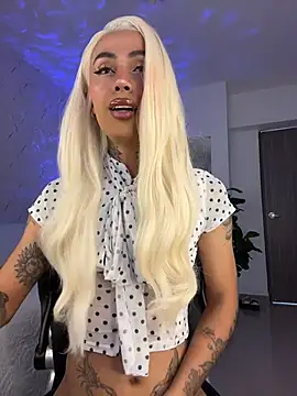 miss_tatiana_'s Live XXX Chat