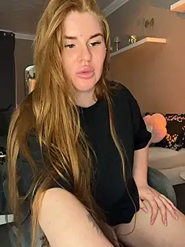 Mochii_26 live XXX chat