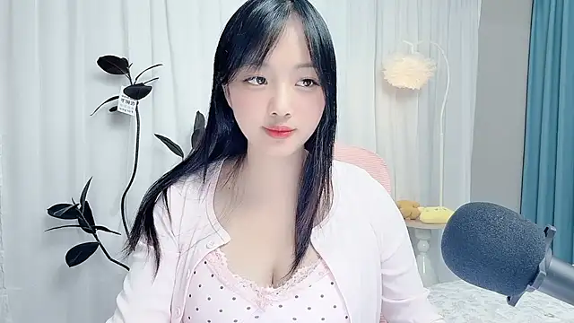 Winnie666999n Live XXX chat