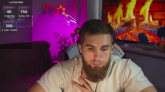 Онлайн чат XXX Sweeet__boy