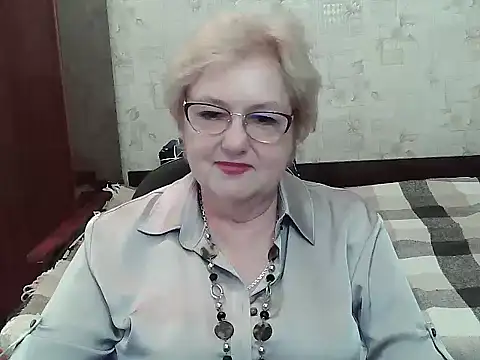 Renata62011 Chat XXX in diretta