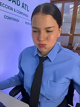 KateRousee Chat XXX live