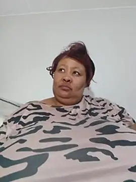 Chat XXX en directo de nancy111