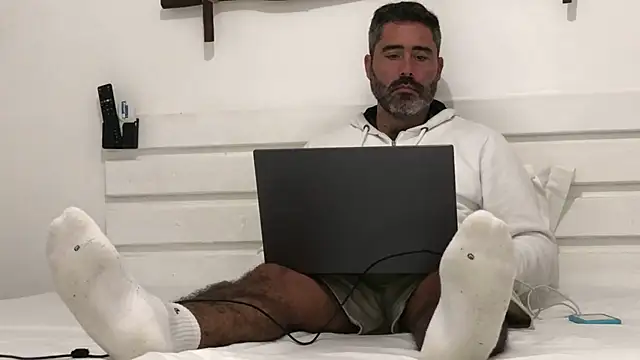 victor_chat – webcam-show