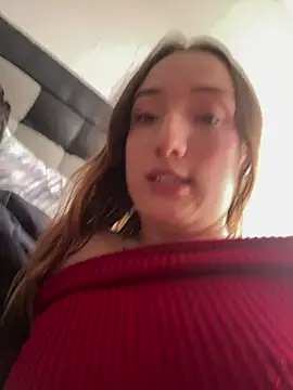 Valery_Salmons 라이브 XXX 채팅