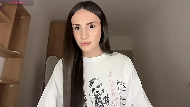 Kim_Oberlin_ Chat XXX in diretta