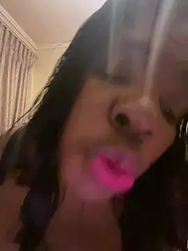 Chatroom XXX en direct de xXXSexyamazon