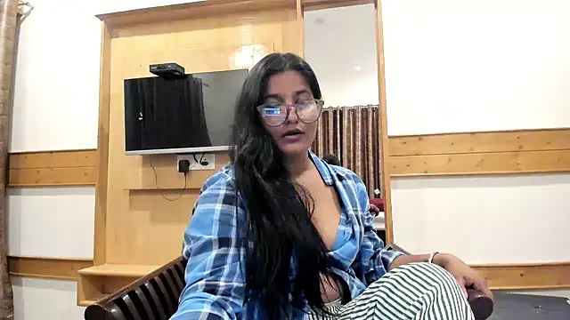 دردشة Jasmine_Jaey1 الجنسية المباشرة