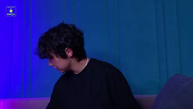 HeejinWang Live XXX-Chat