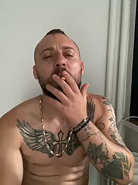 basmul97 live XXX chat