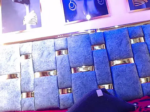 Živý XXX chat Tamara_doke