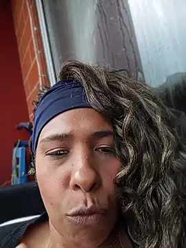 عرض كام Ivon_C