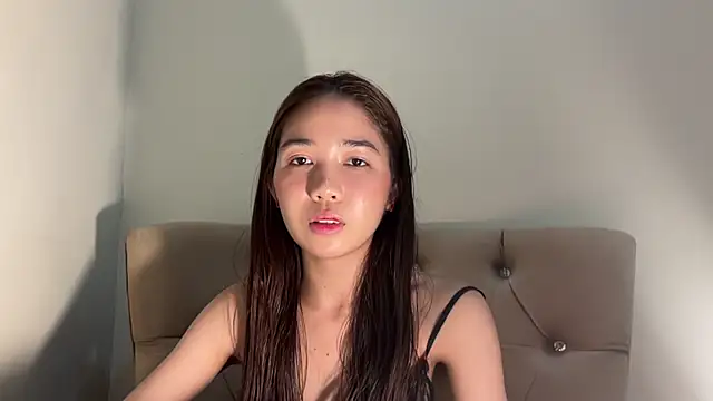 Angelic_bitchy: απευθείας συνομιλία ΧΧΧ