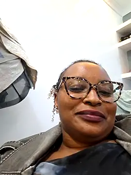 Goddess_of_Hearts Chat XXX in diretta