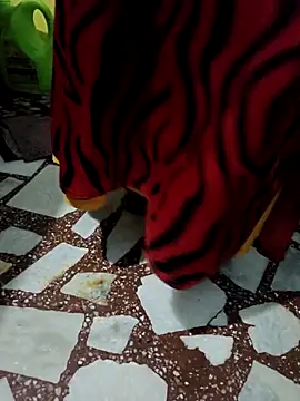 Chat +18 de Priyasexcpl ao vivo