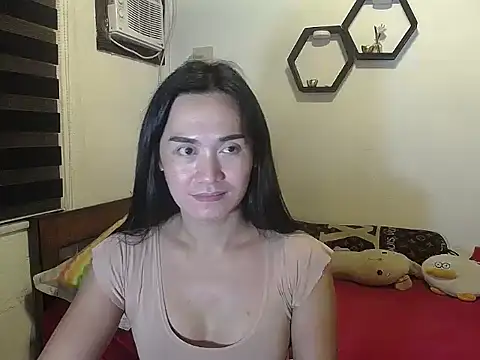Angel22389 Live XXX-chat