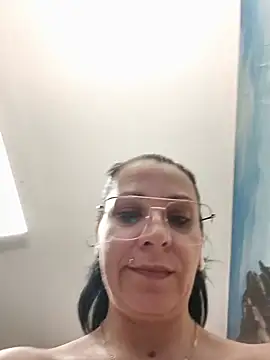 SugarDiamonds' Live XXX Chat