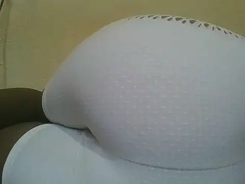 Chat XXX en directo de StarFlare20