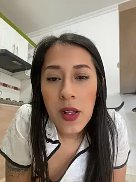 ELY_FE_ 라이브 XXX 채팅