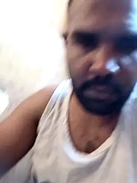 HANRSON – Naživo XXX chat
