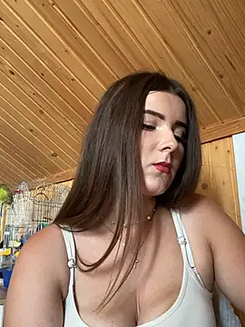 Chat XXX Live mewKate