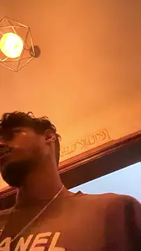 GunSlay Live XXX Chat