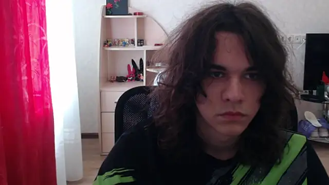 Živý XXX chat tiiiiiiiiim