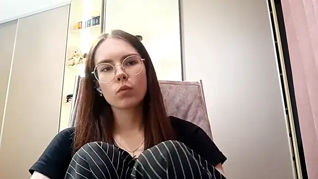 Chat XXX en directo de BrawAlly