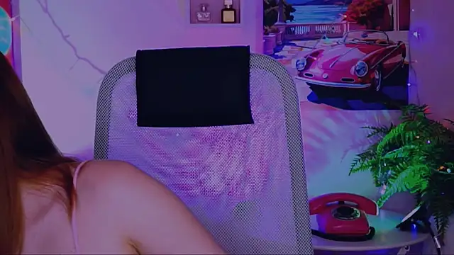 Chat XXX en directo de emillylopez_