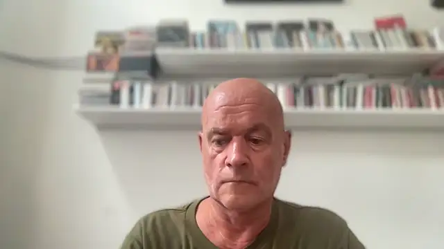 Chat XXX en directo de pletsje