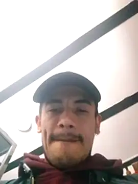XXX chat uživo modela D1ogh0